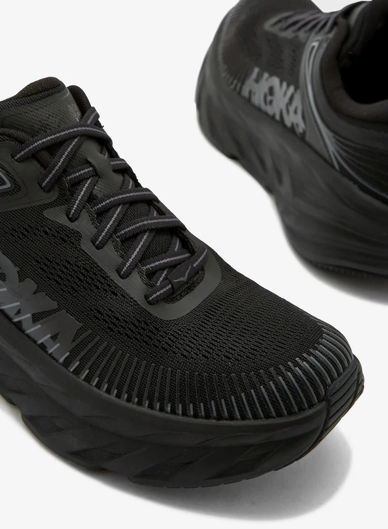 Hoka  Bondi 7 for Men | Best Price UAE